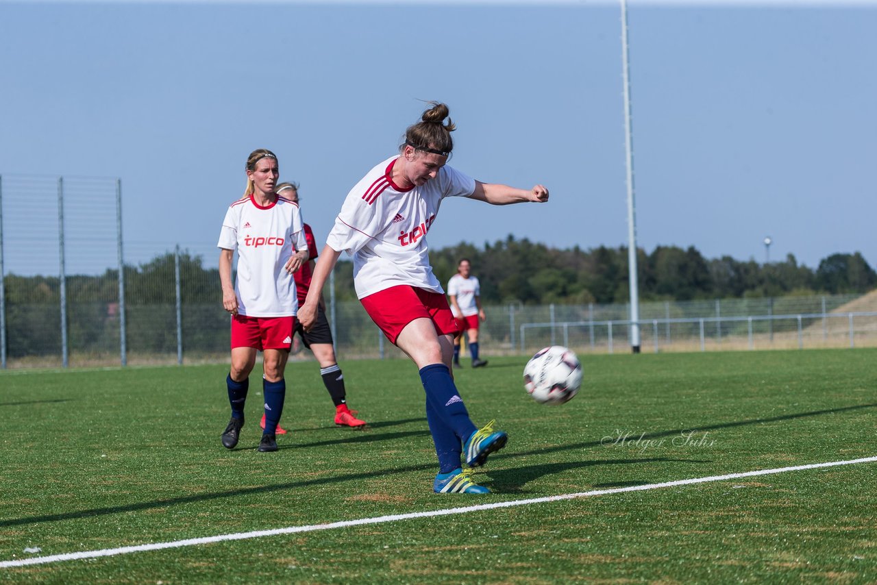 Bild 454 - Oberliga Saisonstart